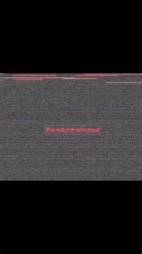 20K views · 1.5K reactions | Juice WRLD Performing Unreleased Song Di* To Live 遼 (Tags/ #juicewrld #foryou #viralpost #rapper #legendsneverdie #music) | JuiceJunkies | Facebook