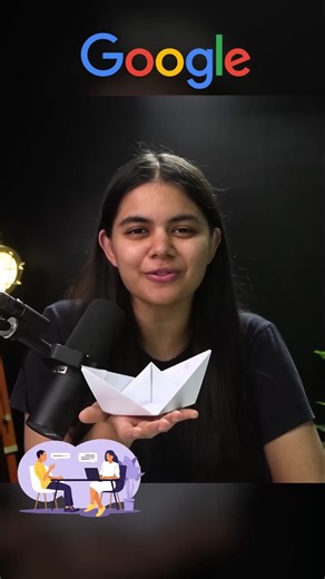 apna college on Instagram: "Puzzles for Software Engineers Google #3 #shradhakhapra #apnacollege #coding #mistakes #java #coder #interview #javascript #python #datascience"