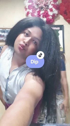 Fun Evening Exercise Routine with Arashi_WS_685 | Day in My Life