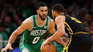 NBA Playoff 2024 format, dates, rounds & more