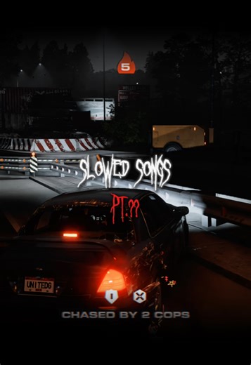 this song >> #songs #audios #fyp #slowedsongs #slowed | slowed song