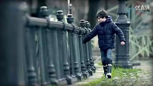 派诺特Parrot AR.Drone 2.0 二代飞行器官方视频