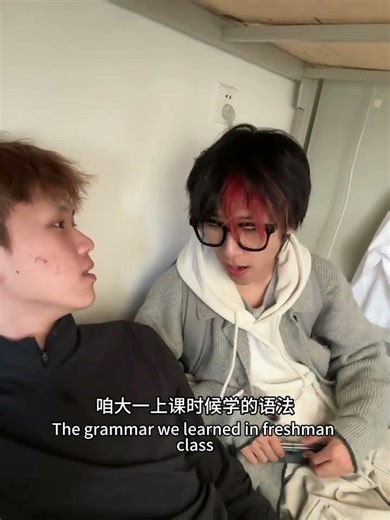 Discover the Secret to Flawless Skin: DIY Mask Recipe