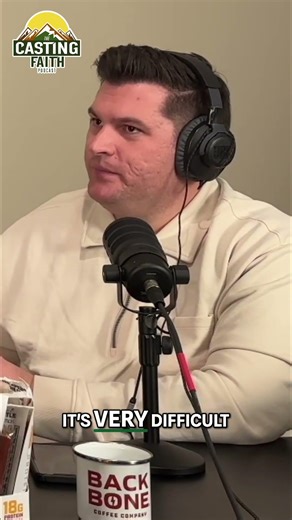 Cabbage Ball is basically the “everybody can play” backyard game.