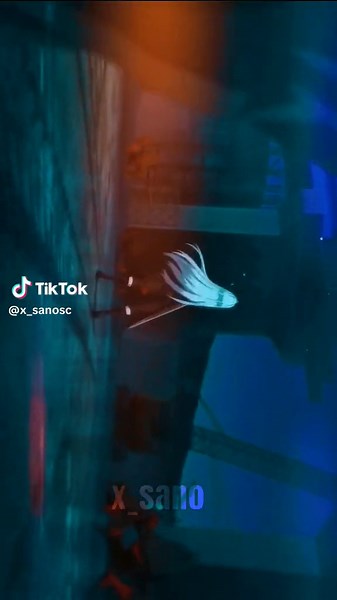 Anime Video Game Mashup - Counter Side & Dungeon Fighter Online