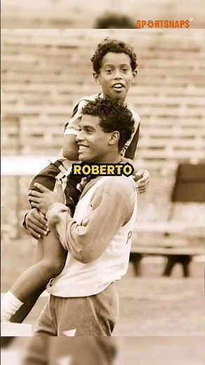 The Tragic Story Behind Ronaldinho’s Smile 💔🥺#football #soccer #shortfeed #shorts #fútbol #futbol