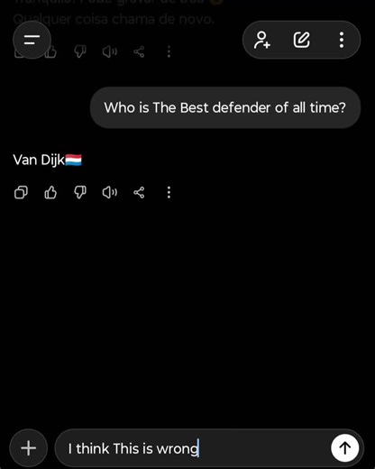 Sergio Ramos: The Best Defender in Madrid