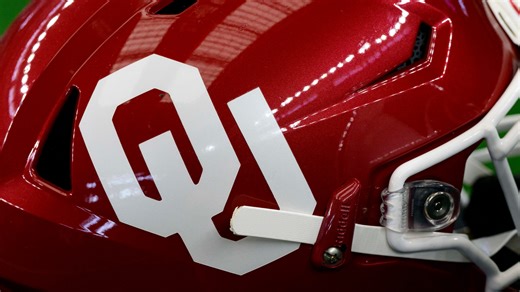 OU football: What to know about Oklahoma Sooners' 2024 schedule, roster & more