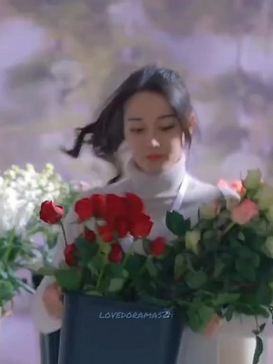 #sweetdreams #chinesedrama | Pv Blog