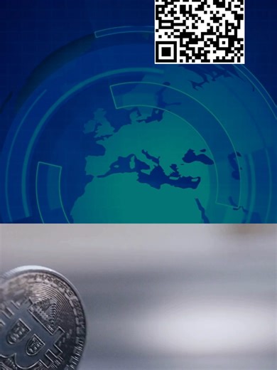 📌 Bạc vật chất lên 92 đô tại Trung Quốc: Ai còn giữ được trần giá? Thị trường bạc đang bước vào giai đoạn mà “kỹ thuật đẹp” không còn cứu nổi thực tế vật chất. Đây không còn là câu chuyện mô hình kỹ thuật. Đây là cuộc đối đầu giữa bạc giấy và bạc vật chất, và thị trường đang chọn phe. #silver #bạc #giavang