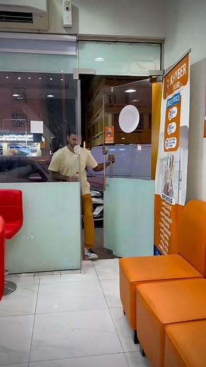 1.7M views · 108K reactions | Uae Visa New Update  #viralvideoシ | Khyber Tours | Facebook