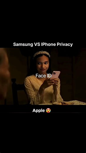 Public vs Private Notifications🔓|