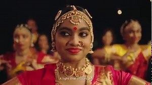 This Deepavali, may the flicker of light from the diya illuminate your home, and may the rhythm of the konnakol bring you joy in every aspect of your life. For a single light may seem small and frail, but when it’s shared, it’s strong enough to ignite the world. Wishing you a vibrant Deepavali. #MaybankCelebrates | Maybank