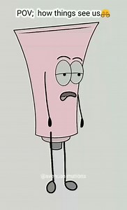 Haye Haye ‼️😂💔🤣.. #toothpastechallenge #toothpaste. How these things see us 🤣💔 | Darberg Jr.