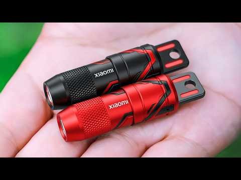 26 PRODUCTOS MÁS RECIENTES de Aliexpress 2026 + UN CONCURSO