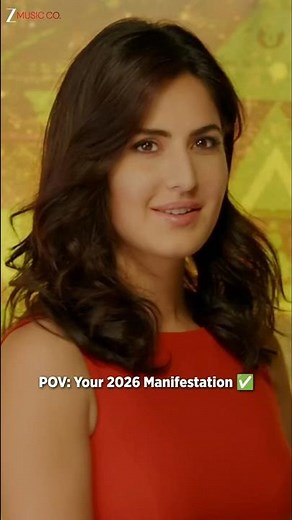 #Dariya #BaarBaarDekho #SidharthMalhotra #KatrinaKaif #Arko #Shorts