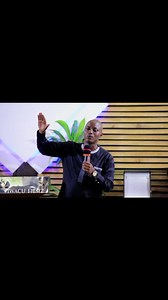 15K views · 956 reactions | Niwagomba gukorera Imana reka vyose Uyikurikire Izoguhemba Ijuru by Past Desire H. #iribaryiza1 | Iriba ryiza | Facebook