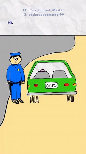 29K views · 5.1K reactions |  YouTube video Woman arrested for DWI after leaving the Chubby Pickle (by Drive Thru Tours) | Sock Puppet Master | Facebook