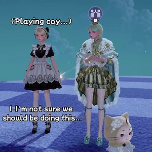 132K views · 97 reactions | Enjoy the fun of open-world adventures and diverse dressing experiences in Infinity Nikki. | Infinity Nikki | Facebook