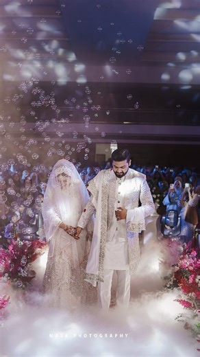 Mask Photography on Instagram: "#maskphotography"