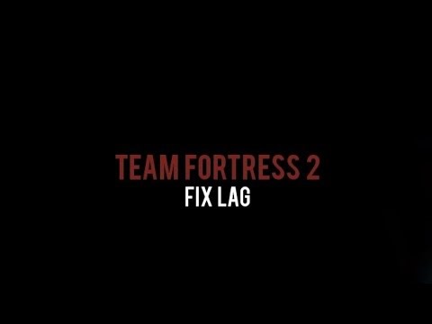 This Is The Most EFFICIENT & BEST Way To Increase FPS In TF2, i've ever know