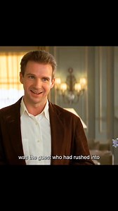 26K views · 209 reactions | A single mistake… a borrowed dress… and a...