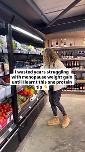272K views · 1.9K reactions | Comment “PROTEIN” for my new guide to...