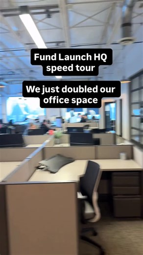 Bridger Pennington on Instagram: "I’m a big believer in working in office. Can people be productive at home.. sure, but in a team setting when you’re building something things slow down massively when working apart. Business is hard enough, let’s make it harder by working apart, trying to get on zoom calls to talk, and grabbing groceries and running errands throughout the day I know someone in the comments will argue that “working from home is better”… 99% of the time those people have never act