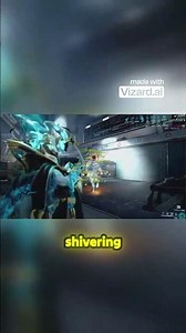 Why You Should Stop Armor Stripping in Warframe! #warframe #steelpath #gaming #buildguide