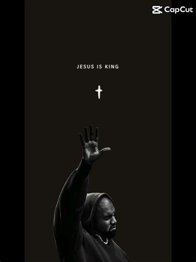 Jesus Wallpaper for boys and girls. Jesus Loves You Never Forget That!!!