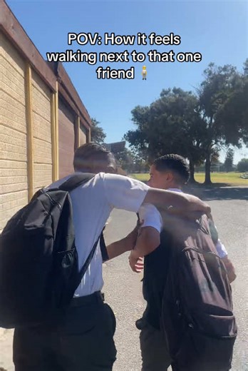 𝓑𝓻𝓮𝓷𝓭𝓸𝓷🧛 (@brendonv.v) - @Nur #fyp #viral_video #ruby_productions #blowthisuptiktok #blowthisupforme #brendon #relatable #shortfriend #pov