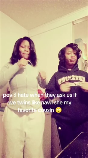 Fun Pool Day with My Favorite Cousin