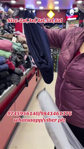 #unfrezzmyaccount #fypシviral #fyp #tiktoknepal🇳🇵 #foryoupage