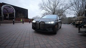 265 reactions · 12 comments | Take a ride with J. Reid Parker Director of Athletics Josh Brooks as he talks about the start of our spring sports and the ongoing facility updates. #GoDawgs | Atlanta BMW Centers | Georgia Bulldogs | Facebook