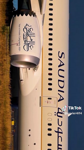 Experience the Dreamliner: A Cinematic Aviation Journey