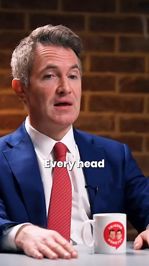 135K views · 3.9K reactions | “When they say ‘we love death more than you love life,’ they mean it.” | ARISE | Facebook