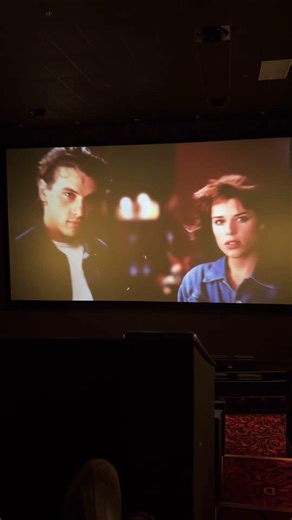 Flashback to 1996 year of movies #1996movies