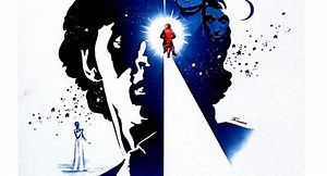 Diva (1981) - Filmonizirani