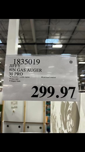 COSTCO CANADA: Hot Clearance Deals at Blair Towers