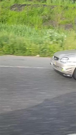 el crazy car en la pista @EL MATÓN CAR AUDIO @unión corsera Venezuela @Unioncorseracaracas @UniónCorseraVenezuelaCarabobo #paratiiiiiiiiiiiiiiiiiiiiiiiiiiiiiii #viral #corsa #unioncorseravenezuela #fyp