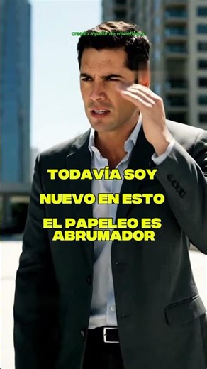 JEFA "APALEA" A JEFE NOVATO #dt #isl #ist #mega #ds44 #mutual #suseso #os10 #achs #isp #pdi #kastor