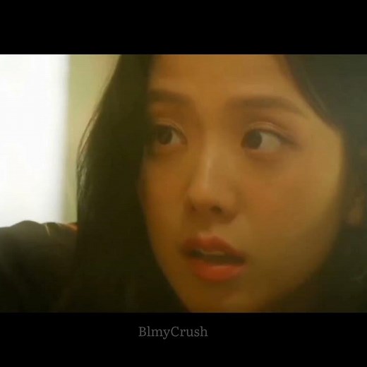 Snowdrop Episode 1 Clip