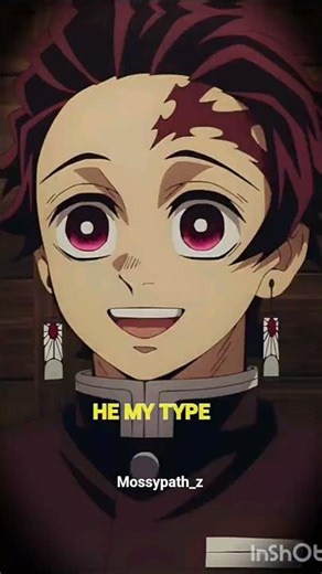 all of them🎀🫠🌚 #inosuke #zenitsu #giyu #sanemi #tanjiro #muichiro #obanai #rengoku Shining_star.x:)