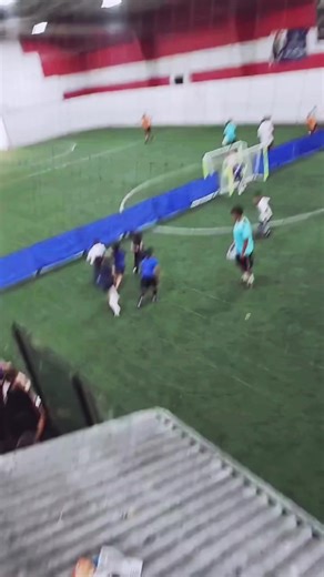 Tik_Andy_Tok (@tik_andy_tok)’s videos with original sound - Tik_Andy_Tok