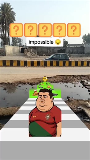 Challenging Gameplay: Can You Beat This Game Filter?