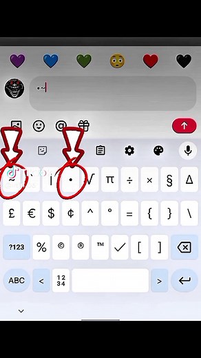 comment photo editor #trollface #edit #tiktok #fyp #foryou