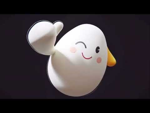 Current Packet Loss Situation on The Finals