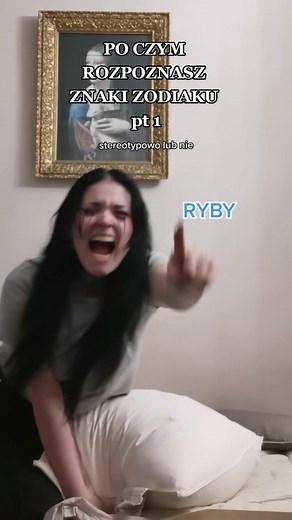 Engaging Pillow Play in a Cozy Domestic Setting