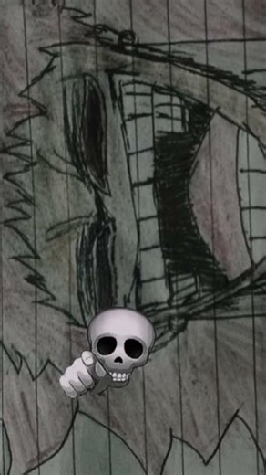 BIGGNER LEVEL DRAWING NO APPS ONLY IMAGINATION