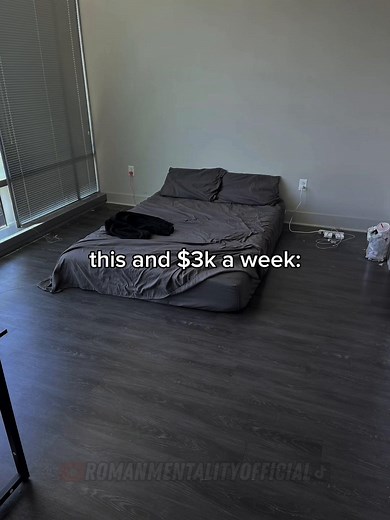 Achieve Financial Freedom: How to Make $3k a Week